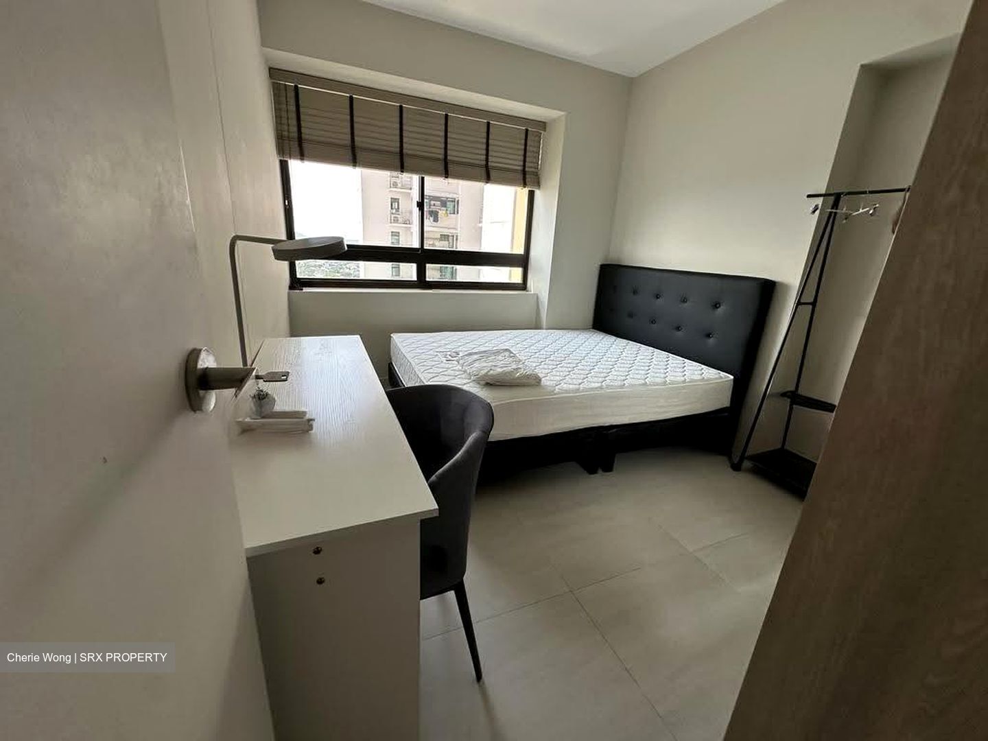 Blk 28C Dover Gardens (Queenstown), HDB 4 Rooms #632957211